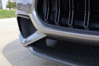 2022 Maserati Ghibli TROFEO for sale