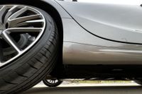 2022 Maserati Ghibli TROFEO for sale