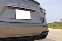 2022 Maserati Ghibli TROFEO for sale