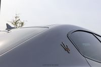 2022 Maserati Ghibli TROFEO for sale