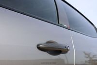 2022 Maserati Ghibli TROFEO for sale