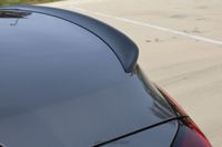 2022 Maserati Ghibli TROFEO for sale