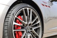 2022 Maserati Ghibli TROFEO for sale