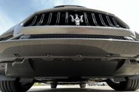 2022 Maserati Ghibli TROFEO for sale