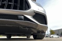 2022 Maserati Ghibli TROFEO for sale