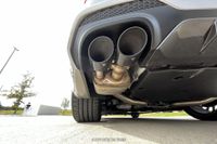 2022 Maserati Ghibli TROFEO for sale
