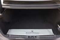 2022 Maserati Ghibli TROFEO for sale