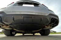 2022 Maserati Ghibli TROFEO for sale