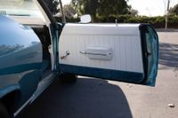 1969 Chevrolet Chevelle Malibu Convertible for sale