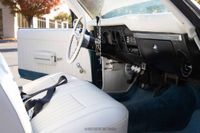 1969 Chevrolet Chevelle Malibu Convertible for sale