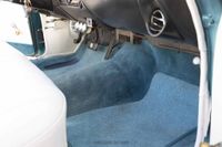 1969 Chevrolet Chevelle Malibu Convertible for sale