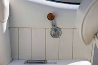 1969 Chevrolet Chevelle Malibu Convertible for sale