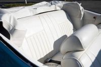 1969 Chevrolet Chevelle Malibu Convertible for sale