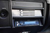 1969 Chevrolet Chevelle Malibu Convertible for sale