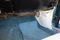 1969 Chevrolet Chevelle Malibu Convertible for sale