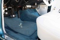1969 Chevrolet Chevelle Malibu Convertible for sale