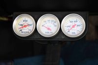 1969 Chevrolet Chevelle Malibu Convertible for sale
