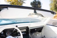 1969 Chevrolet Chevelle Malibu Convertible for sale