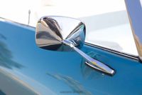 1969 Chevrolet Chevelle Malibu Convertible for sale