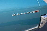 1969 Chevrolet Chevelle Malibu Convertible for sale