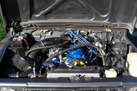 1986 Suzuki Samurai JX for sale