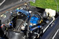 1986 Suzuki Samurai JX for sale