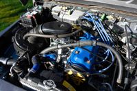 1986 Suzuki Samurai JX for sale