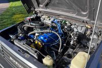 1986 Suzuki Samurai JX for sale