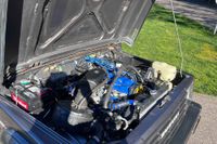 1986 Suzuki Samurai JX for sale