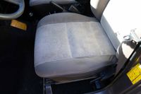1986 Suzuki Samurai JX for sale