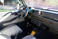 1986 Suzuki Samurai JX for sale