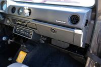 1986 Suzuki Samurai JX for sale