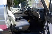 1986 Suzuki Samurai JX for sale