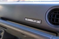 1986 Suzuki Samurai JX for sale