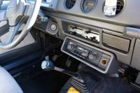 1986 Suzuki Samurai JX for sale