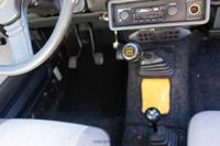 1986 Suzuki Samurai JX for sale