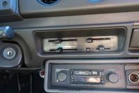 1986 Suzuki Samurai JX for sale