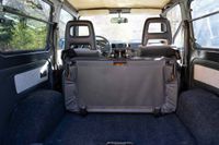 1986 Suzuki Samurai JX for sale