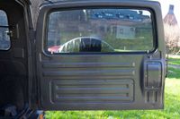 1986 Suzuki Samurai JX for sale