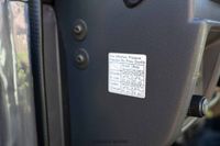 1986 Suzuki Samurai JX for sale