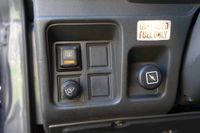 1986 Suzuki Samurai JX for sale