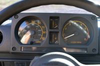 1986 Suzuki Samurai JX for sale
