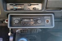 1986 Suzuki Samurai JX for sale