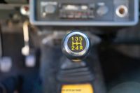 1986 Suzuki Samurai JX for sale