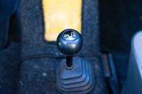 1986 Suzuki Samurai JX for sale