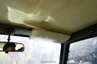 1986 Suzuki Samurai JX for sale