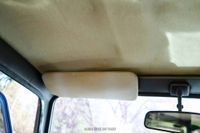 1986 Suzuki Samurai JX for sale