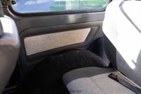 1986 Suzuki Samurai JX for sale