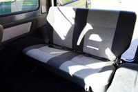 1986 Suzuki Samurai JX for sale
