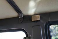 1986 Suzuki Samurai JX for sale